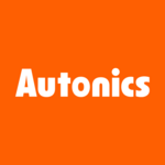 Autonics ısı kontrol