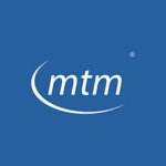 Mtm