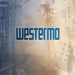 Westermo switch