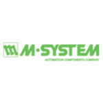 M-system 