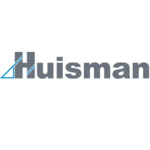 Huisman