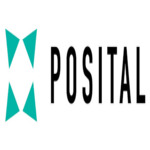 Posital gmbh encoder tako