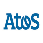 Atos valf kontrol