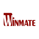 Winmate r12