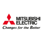 Mitsubishi beijer