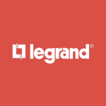 legrand