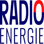 radio energie encoder-tako