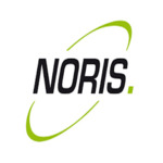 Noris