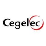 cegelec