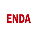 enda