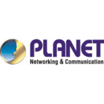 Planet Ethernet switch 